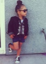 Туфлі для дівчаток (111 фото): новорічні дитячі кофти для дівчаток, Котофей, Капика, модне взуття для дітей