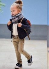 Туфлі для дівчаток (111 фото): новорічні дитячі кофти для дівчаток, Котофей, Капика, модне взуття для дітей