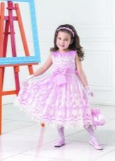 Туфлі для дівчаток (111 фото): новорічні дитячі кофти для дівчаток, Котофей, Капика, модне взуття для дітей