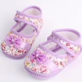 Туфлі для дівчаток (111 фото): новорічні дитячі кофти для дівчаток, Котофей, Капика, модне взуття для дітей