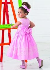 Туфлі для дівчаток (111 фото): новорічні дитячі кофти для дівчаток, Котофей, Капика, модне взуття для дітей