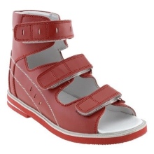 Туфлі для дівчаток (111 фото): новорічні дитячі кофти для дівчаток, Котофей, Капика, модне взуття для дітей