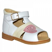 Туфлі для дівчаток (111 фото): новорічні дитячі кофти для дівчаток, Котофей, Капика, модне взуття для дітей