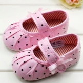 Туфлі для дівчаток (111 фото): новорічні дитячі кофти для дівчаток, Котофей, Капика, модне взуття для дітей