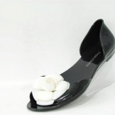 Туфлі для дівчаток (111 фото): новорічні дитячі кофти для дівчаток, Котофей, Капика, модне взуття для дітей