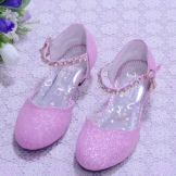 Туфлі для дівчаток (111 фото): новорічні дитячі кофти для дівчаток, Котофей, Капика, модне взуття для дітей