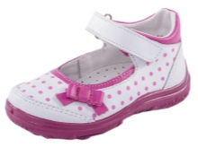 Туфлі для дівчаток (111 фото): новорічні дитячі кофти для дівчаток, Котофей, Капика, модне взуття для дітей