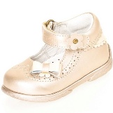 Туфлі для дівчаток (111 фото): новорічні дитячі кофти для дівчаток, Котофей, Капика, модне взуття для дітей