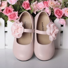 Туфлі для дівчаток (111 фото): новорічні дитячі кофти для дівчаток, Котофей, Капика, модне взуття для дітей