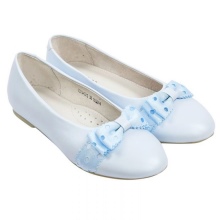 Туфлі для дівчаток (111 фото): новорічні дитячі кофти для дівчаток, Котофей, Капика, модне взуття для дітей