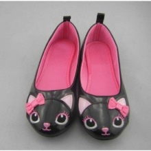 Туфлі для дівчаток (111 фото): новорічні дитячі кофти для дівчаток, Котофей, Капика, модне взуття для дітей