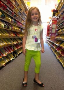 Туфлі для дівчаток на підборах (71 фото): дитячі моделі, каблук на дівчаток 12 років, варіанти для школи