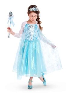 Туфлі для дівчаток на підборах (71 фото): дитячі моделі, каблук на дівчаток 12 років, варіанти для школи