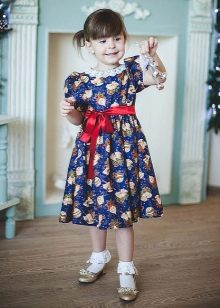 Туфлі для дівчаток на підборах (71 фото): дитячі моделі, каблук на дівчаток 12 років, варіанти для школи