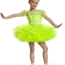 Туфлі для дівчаток на підборах (71 фото): дитячі моделі, каблук на дівчаток 12 років, варіанти для школи