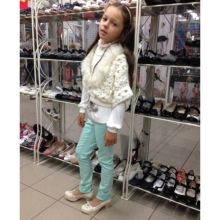 Туфлі для дівчаток на підборах (71 фото): дитячі моделі, каблук на дівчаток 12 років, варіанти для школи