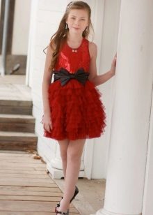 Туфлі для дівчаток на підборах (71 фото): дитячі моделі, каблук на дівчаток 12 років, варіанти для школи