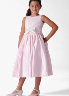 Туфлі для дівчаток на підборах (71 фото): дитячі моделі, каблук на дівчаток 12 років, варіанти для школи