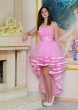 Туфлі для дівчаток на підборах (71 фото): дитячі моделі, каблук на дівчаток 12 років, варіанти для школи