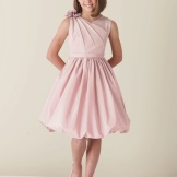 Туфлі для дівчаток на підборах (71 фото): дитячі моделі, каблук на дівчаток 12 років, варіанти для школи