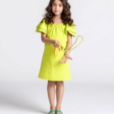 Туфлі для дівчаток на підборах (71 фото): дитячі моделі, каблук на дівчаток 12 років, варіанти для школи