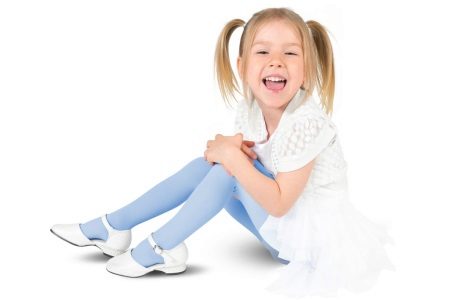 Туфлі для дівчаток на підборах (71 фото): дитячі моделі, каблук на дівчаток 12 років, варіанти для школи