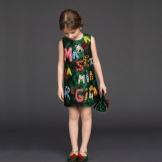 Туфлі для дівчаток на підборах (71 фото): дитячі моделі, каблук на дівчаток 12 років, варіанти для школи