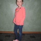 Туфлі для дівчаток на підборах (71 фото): дитячі моделі, каблук на дівчаток 12 років, варіанти для школи