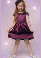 Туфлі для дівчаток на підборах (71 фото): дитячі моделі, каблук на дівчаток 12 років, варіанти для школи