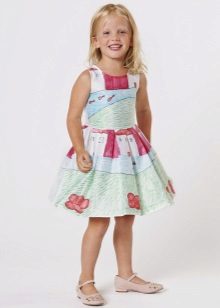 Туфлі для дівчаток на підборах (71 фото): дитячі моделі, каблук на дівчаток 12 років, варіанти для школи