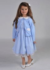 Туфлі для дівчаток на підборах (71 фото): дитячі моделі, каблук на дівчаток 12 років, варіанти для школи