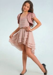 Туфлі для дівчаток на підборах (71 фото): дитячі моделі, каблук на дівчаток 12 років, варіанти для школи