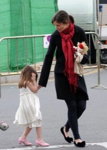 Туфлі для дівчаток на підборах (71 фото): дитячі моделі, каблук на дівчаток 12 років, варіанти для школи