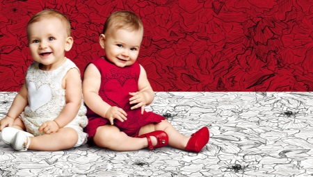 Туфлі для дівчинки “Котофей” (76 фото): дитячі, шкільні та літні моделі, розмірна сітка