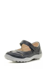 Туфлі для дівчинки “Котофей” (76 фото): дитячі, шкільні та літні моделі, розмірна сітка