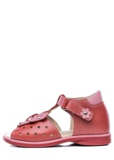 Туфлі для дівчинки “Котофей” (76 фото): дитячі, шкільні та літні моделі, розмірна сітка