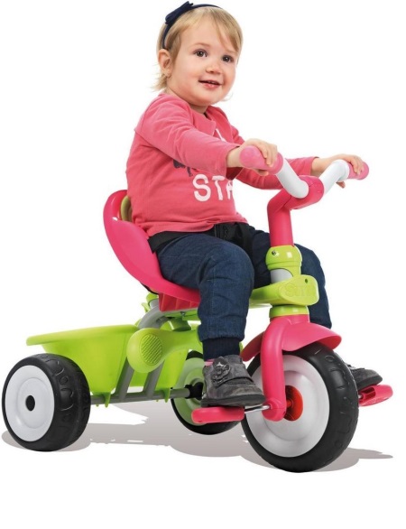 Туфлі для дівчинки “Котофей” (76 фото): дитячі, шкільні та літні моделі, розмірна сітка