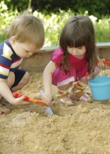 Туфлі для дівчинки “Котофей” (76 фото): дитячі, шкільні та літні моделі, розмірна сітка