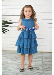 Туфлі для дівчинки “Котофей” (76 фото): дитячі, шкільні та літні моделі, розмірна сітка