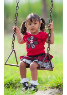 Туфлі для дівчинки “Котофей” (76 фото): дитячі, шкільні та літні моделі, розмірна сітка