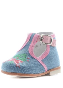 Туфлі для дівчинки “Котофей” (76 фото): дитячі, шкільні та літні моделі, розмірна сітка