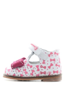 Туфлі для дівчинки “Котофей” (76 фото): дитячі, шкільні та літні моделі, розмірна сітка