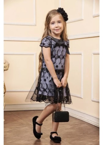 Туфлі для дівчинки “Котофей” (76 фото): дитячі, шкільні та літні моделі, розмірна сітка