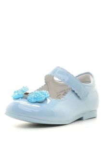 Туфлі для дівчинки “Котофей” (76 фото): дитячі, шкільні та літні моделі, розмірна сітка