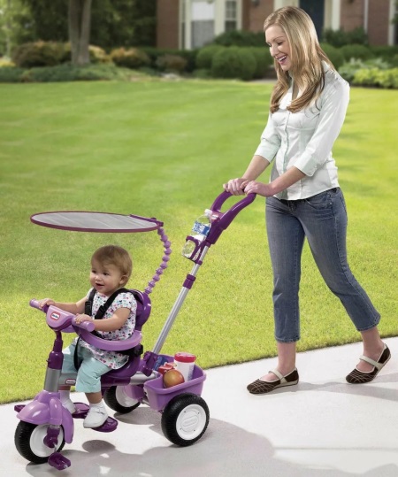 Туфлі для дівчинки “Котофей” (76 фото): дитячі, шкільні та літні моделі, розмірна сітка