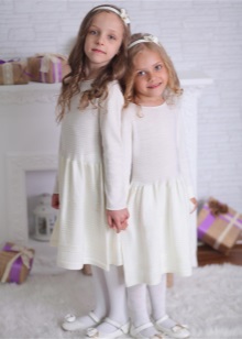 Туфлі для дівчинки “Котофей” (76 фото): дитячі, шкільні та літні моделі, розмірна сітка