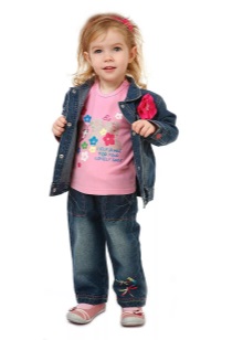 Туфлі для дівчинки “Котофей” (76 фото): дитячі, шкільні та літні моделі, розмірна сітка