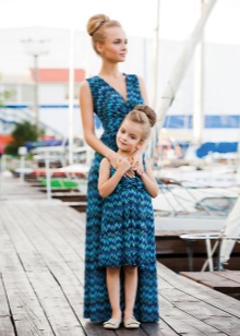 Туфлі для дівчинки “Котофей” (76 фото): дитячі, шкільні та літні моделі, розмірна сітка