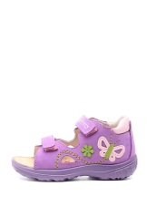 Туфлі для дівчинки “Котофей” (76 фото): дитячі, шкільні та літні моделі, розмірна сітка