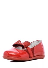 Туфлі для дівчинки “Котофей” (76 фото): дитячі, шкільні та літні моделі, розмірна сітка